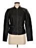 Vila Black Jacket Size M - photo 1