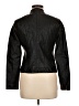 Vila Black Jacket Size M - photo 2