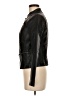 Vila Black Jacket Size M - photo 5