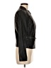 Vila Black Jacket Size M - photo 4