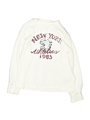 Crewcuts Long Sleeve Turtleneck (view 1)