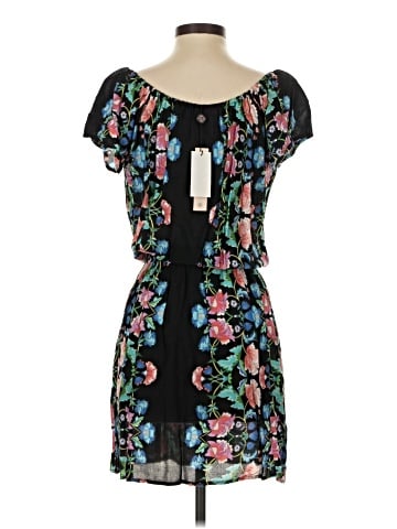 Nanette Lepore Casual Dress (view 2)