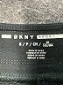 DKNY Sport Black Track Pants Size S - photo 4