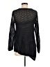 Retro-ology Black Pullover Sweater Size M - photo 2
