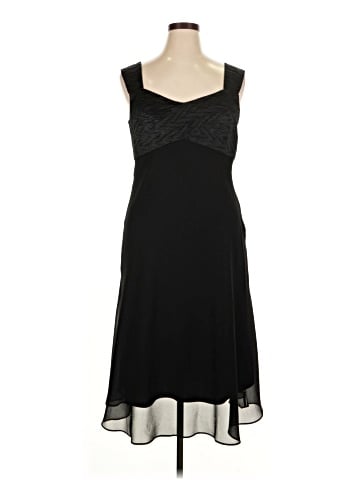 Dana Kay Cocktail Dress (view 1)