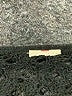 Unbranded Black Cardigan One size (estimated) - photo 7