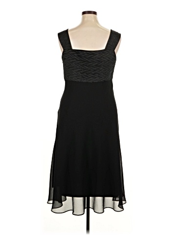 Dana Kay Cocktail Dress (view 2)