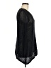 Retro-ology Black Pullover Sweater Size M - photo 4