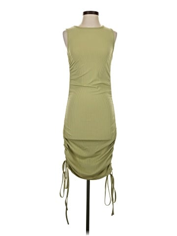Shein Cocktail Dress (view 1)