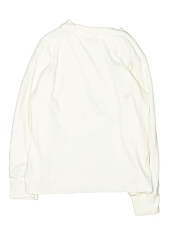 Crewcuts Long Sleeve Turtleneck (view 2)