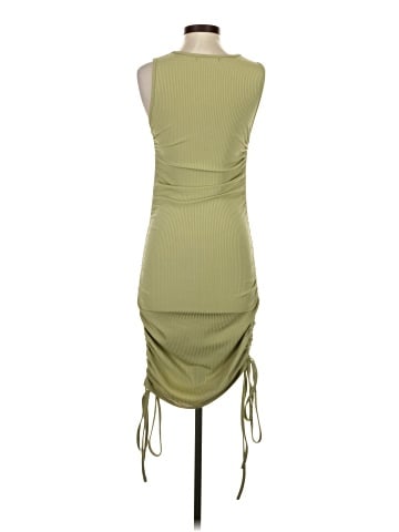 Shein Cocktail Dress (view 2)