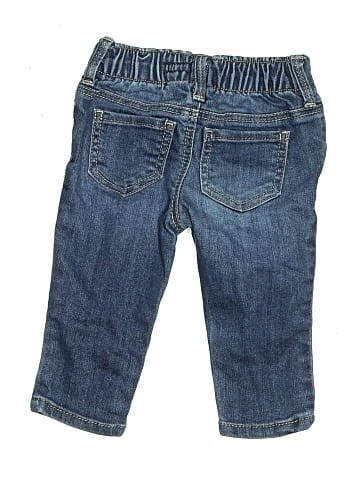 OshKosh B'gosh Jeans (view 2)