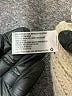 Art Class Ivory Cardigan Size M (kids) - photo 4