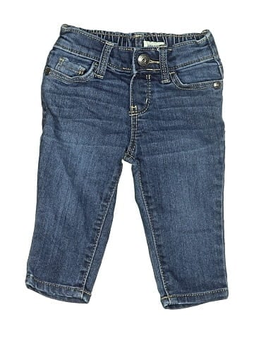 OshKosh B'gosh Jeans (view 1)