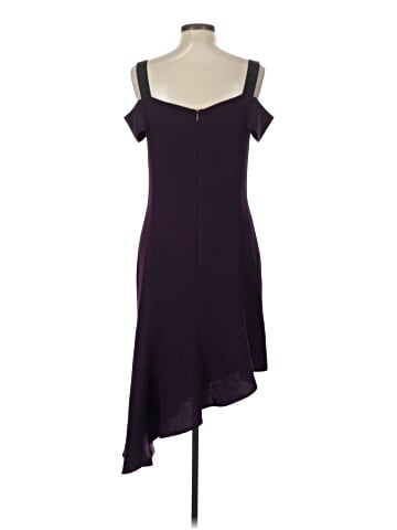 Slate & Willow Cocktail Dress (view 2)