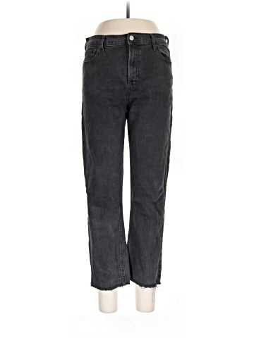 Gap Jeans (view 1)