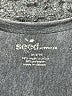 Seed Supply Co. Gray Kimono Size Med - P - photo 4