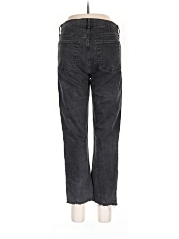 Gap Jeans (view 2)