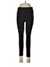 Athleta Black Active Pants Size L - photo 1