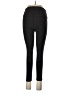Athleta Black Active Pants Size L - photo 2