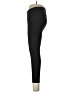 Athleta Black Active Pants Size L - photo 5