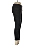 Athleta Black Active Pants Size L - photo 4