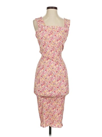 SNDYS. Cocktail Dress (view 1)