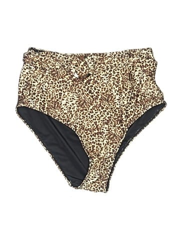 Faithfull the Brand Swimsuit Bottoms (view 1)