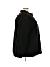 Doublju Black Pullover Hoodie Size 3X - photo 4