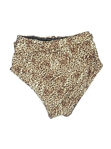Faithfull the Brand Swimsuit Bottoms (view 2)