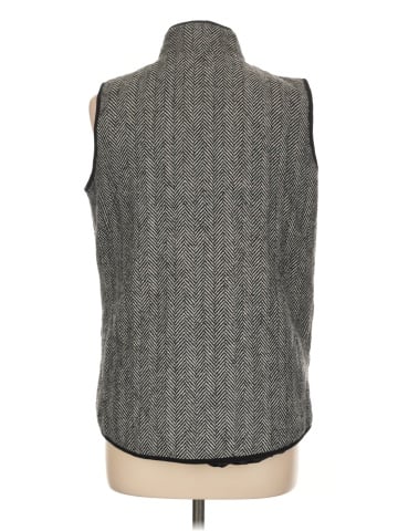 Katydid Collection Vest (view 2)