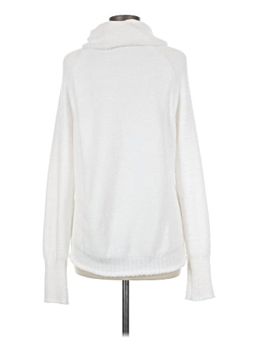 RD Style Turtleneck Sweater (view 2)