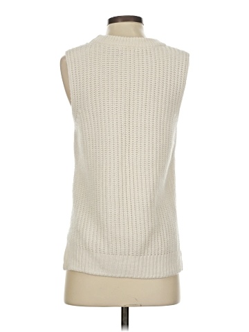 Dizzy Lizzy Sweater Vest (view 2)