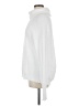 RD Style 100% Polyester White Turtleneck Sweater Size M - photo 5