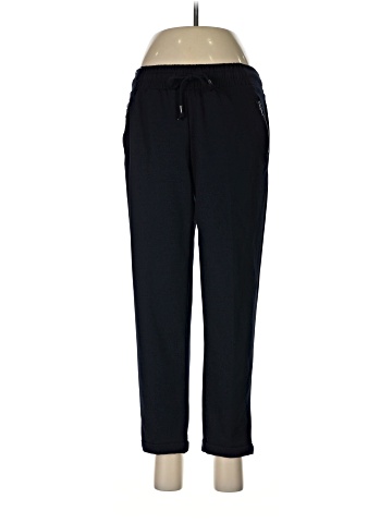 Boom Boom Jeans Casual Pants (view 1)