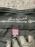 Gloria Vanderbilt Black Active Pants Size 6 - photo 7