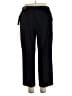 Briggs Black Casual Pants Size 16 Short - photo 2