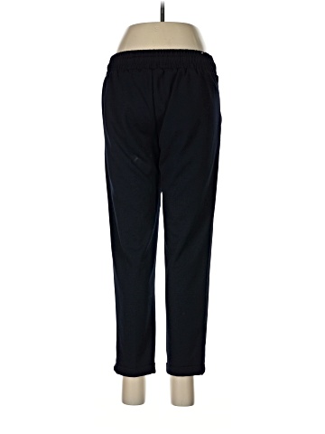 Boom Boom Jeans Casual Pants (view 2)