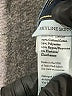 Paige Hearts Blue Jeans Size 27 waist - photo 5