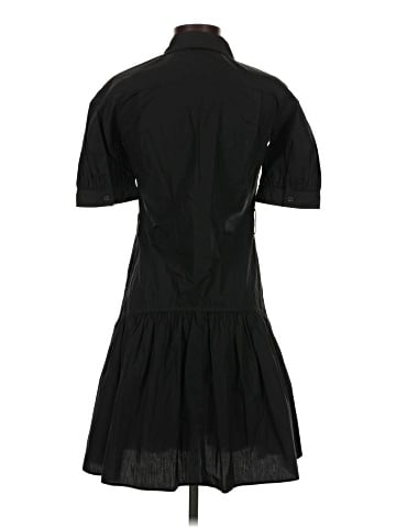Derek Lam 10 Crosby Casual Dress (view 2)