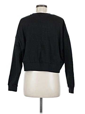 Forever 21 Sweatshirt (view 2)