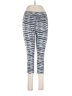 Nike Blue Active Pants Size M - photo 1