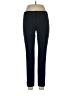 Banana Republic Solid Blue Active Pants Size 8 - photo 1