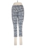 Nike Blue Active Pants Size M - photo 2