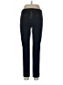 Banana Republic Solid Blue Active Pants Size 8 - photo 2