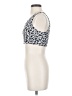 RYDERWEAR Silver Tank Top Size XS - photo 5