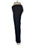 Banana Republic Solid Blue Active Pants Size 8 - photo 5