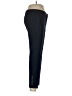 Banana Republic Solid Blue Active Pants Size 8 - photo 4
