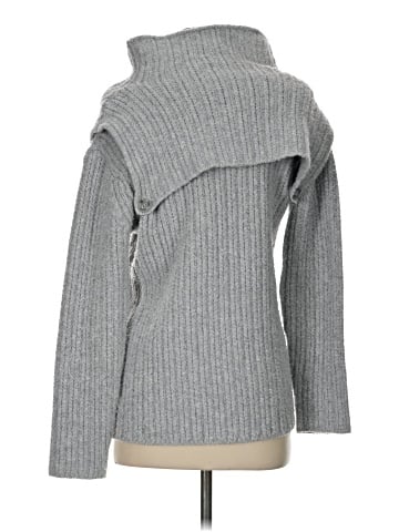 Rosetta Getty Cardigan (view 2)