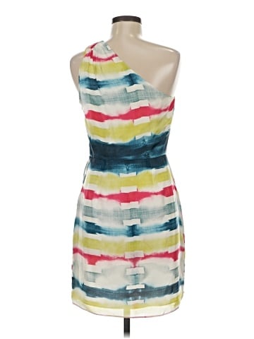 Shoshanna Cocktail Dress (view 2)